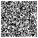 QR code with Gips Grau Putx contacts