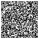 QR code with Gokstad Global contacts