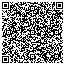 QR code with Golden Textiles contacts