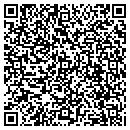 QR code with Gold Textile Incorporated contacts