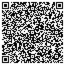 QR code with Gordon-Zuckerman Textiles Inc contacts
