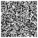 QR code with Grand Imagination LLC contacts