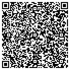 QR code with Great American Weaving Corp contacts