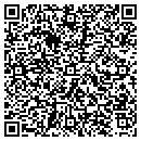 QR code with Gress Fabrics Inc contacts