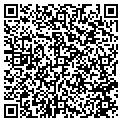 QR code with Gssk Inc contacts