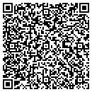 QR code with Guang Der Inc contacts