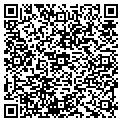 QR code with Hlc International Inc contacts