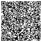 QR code with Control Electric Supply contacts