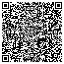 QR code with Horowitz Textiles contacts