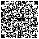 QR code with Howard Press Textiles contacts