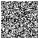 QR code with Icwu Building contacts