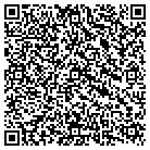QR code with I Marks Textiles Inc contacts