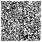QR code with In Style Contract Textiles contacts