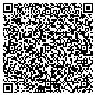 QR code with International Sourcing Ltd contacts