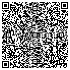 QR code with International Textile contacts