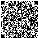 QR code with International Textile Workshop contacts
