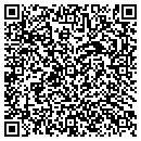 QR code with Internex Ltd contacts