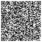 QR code with Intrepid International Trading Company LLC contacts