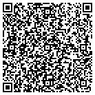 QR code with Isles Textile Group Ltd contacts