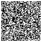 QR code with Itochu International Inc contacts