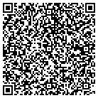 QR code with Jackson Garments Imports Inc contacts