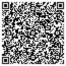 QR code with Jacob Wiesenfeld contacts