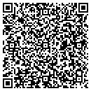 QR code with Jade Textile Inc contacts