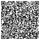 QR code with Jaftex Corp contacts