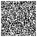 QR code with Jam Simco contacts