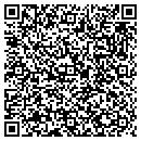 QR code with Jay Ann Fabrics contacts