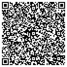 QR code with Jenny Textiles Usa Inc contacts