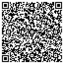 QR code with Masco Corporation contacts