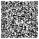QR code with Jesra Sales & Service Inc contacts
