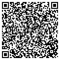 QR code with Jeta LLC contacts