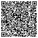 QR code with Jome LLC contacts