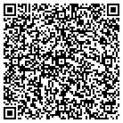 QR code with J Robert Scott & Assoc contacts