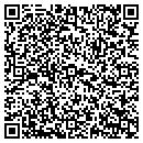 QR code with J Robert Scott Inc contacts