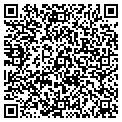 QR code with Jsc Group Inc contacts