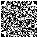 QR code with Jtm Merchandising contacts