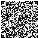 QR code with Kofab Enterprise CO contacts