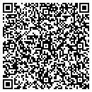 QR code with Kramer Textile CO contacts