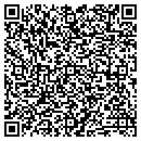 QR code with Laguna Fabrics contacts