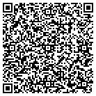 QR code with Layne Diamond Textiles contacts