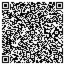 QR code with Libas Limited contacts