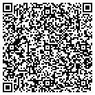 QR code with Linda Textiles Corp contacts
