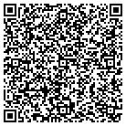 QR code with Luxe' International Inc contacts