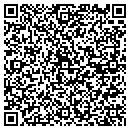 QR code with Maharam Fabric Corp contacts