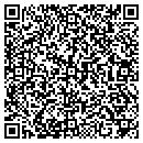 QR code with Burdette Water System contacts
