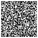QR code with Material Things LLC contacts