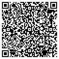 QR code with Maxel-Simon Corp contacts